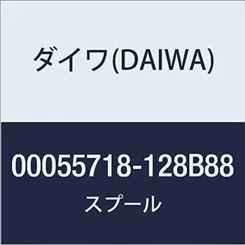 Оригинальные детали DAIWA 18 Существующая катушка Номер детали 9 Код детали 6J612101 LT3000S-C