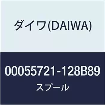 Оригинальные детали DAIWA 18 Существующий номер катушки 9 Код детали 6J612501 LT3000-XH