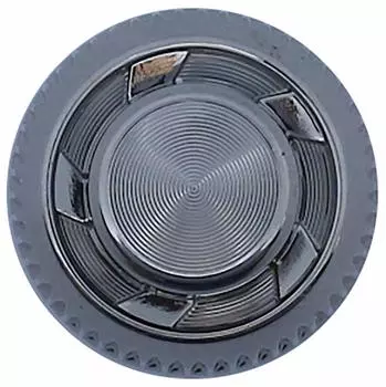 Оригинальные детали DAIWA 18 Switch Hitter Handle Cap Номер детали 95 Код детали 151186 00066402151186 SH-LBD
