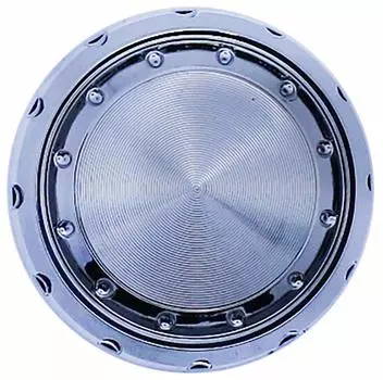 Оригинальные детали DAIWA 19 Castism 25 15PE Ручка Колпачок Номер детали 79 Код детали 151157 00067201151157