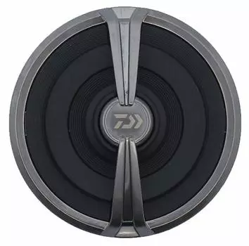 Оригинальные детали DAIWA 19 Certate LT3000 Drag Knob Номер детали 1 Код детали 139785 00060050139785