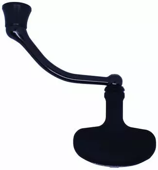 Оригинальные детали DAIWA 19 Номер детали ручки Regza LT4000D-CXH 78 Код детали 1H2A84 000672151H2A84