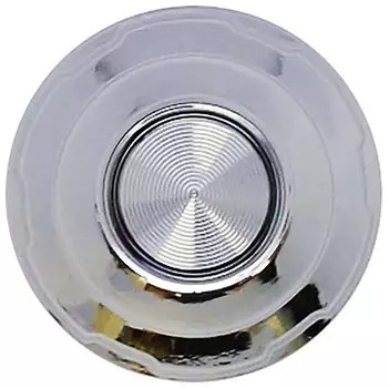 Оригинальные детали DAIWA 19 Regza Handle Cap Номер детали 82 Код детали 151219 00067212151219 LT3000D-CXH