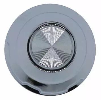 Оригинальные детали DAIWA 19 Regza Handle Cap Номер детали 82 Код детали 151199 00067217151199 LT6000D-H