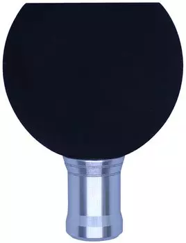 Оригинальные детали DAIWA 19 Ручка Regza Номер детали 202 Код детали 1H1557 000672161H1557 LT5000D-CXH