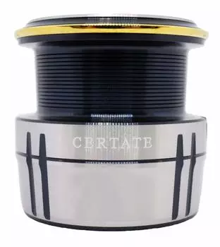 Оригинальные детали DAIWA 19 Сертифицированный номер катушки 9 Код детали 128D03 00060047128D03 LT2500-H (2-12)