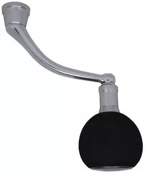 Оригинальные детали DAIWA 19 Сертификат LT5000D-CXH Номер детали ручки 105 Код детали 1H2B58 000600581H2B58