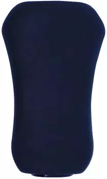 Оригинальные детали DAIWA 19 Tatula TW 100SHL Ручка Номер детали 201 Код детали 6J653201