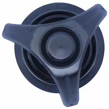 Оригинальные детали DAIWA 19 Tournament Surf 45 LG 06PE Ручка шпули Номер детали 1 Код детали 139784 00067003139784