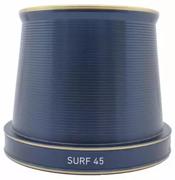 Оригинальные детали DAIWA 19 Tournament Surf 45 06PE Катушка Номер детали 2 Код детали 128C96 00067002128C96