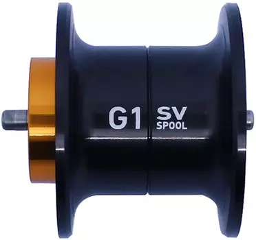 Оригинальные детали DAIWA 19 Zillion TW Spool Номер детали 33 Код детали 129720 10.0R-SV (22-32)