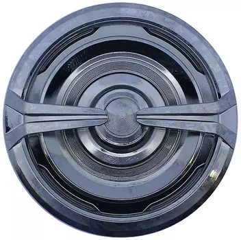 Оригинальные детали DAIWA 20 Crest Drag Knob Номер детали 1 Код детали 139806 LT3000-C