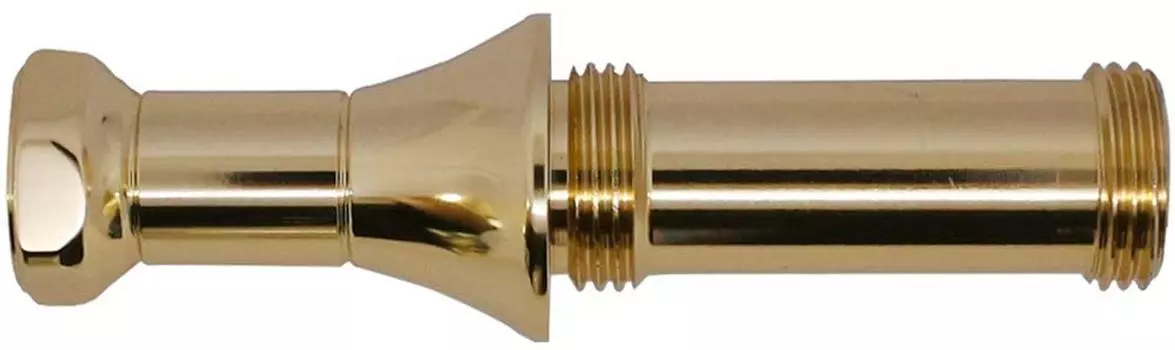 Оригинальные детали DAIWA 20 Saltiga Handle Knob Shaft Номер детали 204 Код детали 1H1842 14000-XH