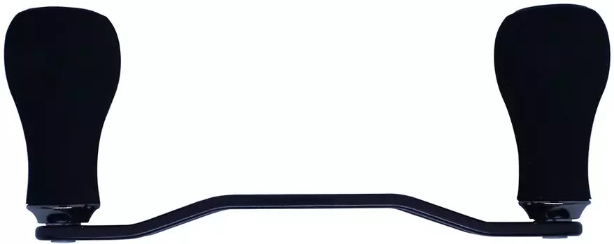 Оригинальные детали DAIWA 20 Tierra IC 100XHL Ручка Номер детали 95 Код детали 1H1776