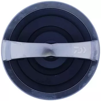 Оригинальные детали DAIWA 21 Certate SW Drag Knob Часть 1 Часть 139815 14000-XH Код номера