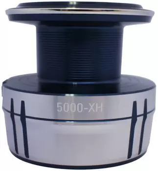 Оригинальные детали DAIWA 21 Сертификат SW Spool Часть 9 Часть 128E66 5000-XH (2-12) Номер кода