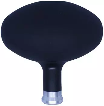 Оригинальные детали DAIWA 21 Сертификат SW Ручка Ручка Часть 205 Часть 1H1806 10000-H Кодовый номер