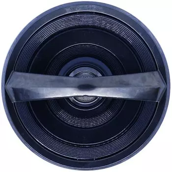 Оригинальные детали DAIWA 22 Exist LT2500S Drag Knob Часть 1 Часть 139827 Код номера