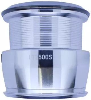 Оригинальные детали DAIWA 22 Exist LT2500S Spool Часть 9 Часть 128E92 (2-12) Номер кода