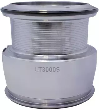 Оригинальные детали DAIWA 22 Exist LT3000S Spool Часть 9 Часть 128E97 (2-12) Номер кода