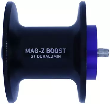 Оригинальные детали DAIWA 22 Zillion TW HD 1000XHL катушка часть 36 часть 129759 (24-35) Номер кода