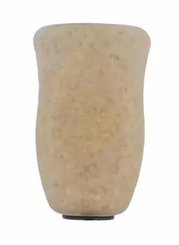 Оригинальные детали DAIWA Silver Creek AIR TW Stream Custom Handle Knob, часть 203, часть 6G556401, номер 8.5R: код: