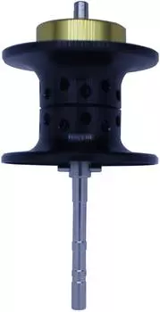 Оригинальные детали DAIWA Tatula TW 80 Spool (17-24) Номер детали: 16 Код детали: 129757
