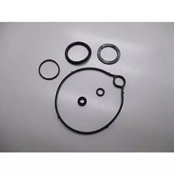 Оригинальные детали для мотоциклов Honda Dio Fit Carburetor Gasket Set 16010-GCH-000 Gyro Canopy Gyro X Tact Gyro UP