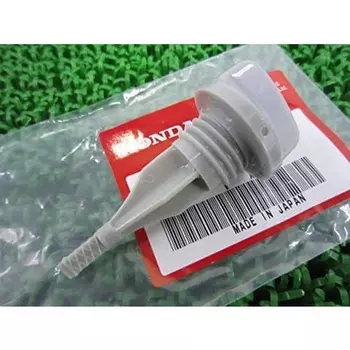 Оригинальные детали для мотоциклов Honda Monkey Указатель уровня масла 15650-098-730 Dax 50 Dax 70 CRF70F XR70R Z50R Monkey Baja Benly CL70