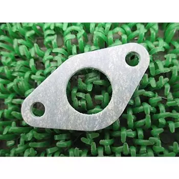 Оригинальные детали для мотоциклов Honda Прокладка карбюратора Little Cub 16201-GBJ-000 Monkey Super Cub 50 Jazz Ape 50 Ducks Gorilla Solo Shary 50 Magna Shary 70 X