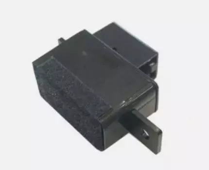 Оригинальные детали HONDA CR-V Civic Микрофон в сборе 39182-SMA-003