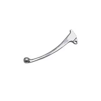 Оригинальные детали HONDA HONDA Dio 110 (JF31) Breeze 110 Рычаг тормоза левый Dio110 991002