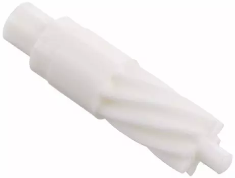 Оригинальные детали Honda HONDA Today Оригинальная шестерня счетчика Fine Gear TODAY 990909 (Honda) (АФ61)