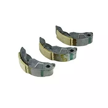 Оригинальные детали HONDA Комплект грузиков сцепления 993121 PCX125/150 JF56/KF18