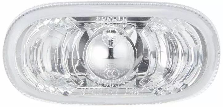Оригинальные детали HONDA Ламповый блок Civic 4D Civic Hybrid Номер детали 34301-SNW-003