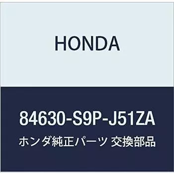 Оригинальные детали HONDA Matsuto Trunk Floor *NH279L* Acti Van Номер детали 84630-S9P-J51ZA