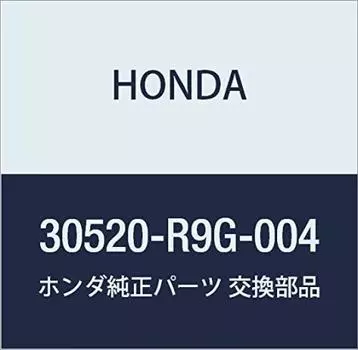 Оригинальные детали HONDA Номер детали отверстия для свечи зажигания катушки зажигания ASSY. 30520-R9G-004