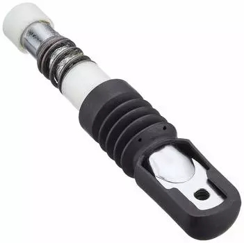 Оригинальные детали HONDA, правая направляющая труба, сборка передней вилки 993033 Today/FI AF61/AF67