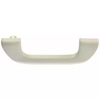 Оригинальные детали HONDA Rail ASSY. Grab *Y62L* освобожденный номер детали 83240-SNA-A01ZP