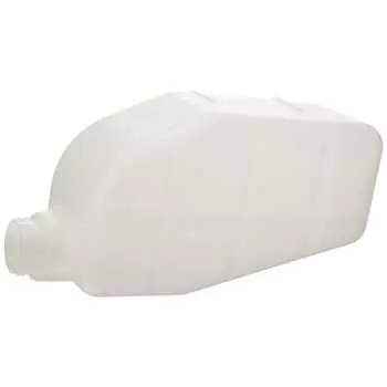 Оригинальные детали HONDA Резервный бак CR-V Номер детали 19101-R5A-A00