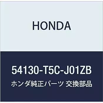 Оригинальные детали HONDA Ручка в сборе. Номер детали рычага выбора передач 54130-T9M-M01ZC