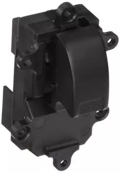 Оригинальные детали Honda Sub Switch Assembly Электрический стеклоподъемник Номер детали 35760-S84-A11ZA