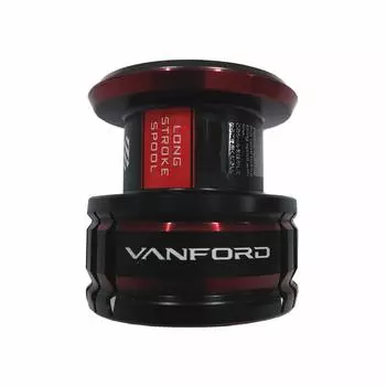 (Оригинальные детали) Катушка Shimano 20 Vanford C2000S