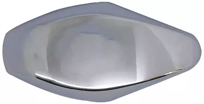 Оригинальные детали катушки DAIWA 17 Leo Blitz S500J Ручка Колпачок Номер детали 143 Код детали 151176 00810001151176