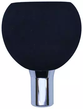 Оригинальные детали катушки DAIWA 17 Leo Blitz Handle Knob Номер детали 207 Код детали 1H1511 008014731H1511 200J-L