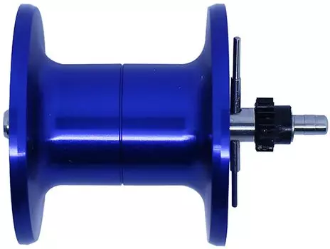 Оригинальные детали катушки DAIWA 17 Saltiga BJ200HL Номер детали катушки 17 Код детали 129656 00613713129656 (18-19/21-22)