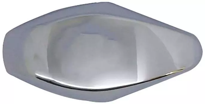 Оригинальные детали катушки DAIWA 17 Tanasensor 250 Номер детали колпачка ручки 60 Код детали 151176 00621001151176