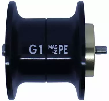 Оригинальные детали катушки DAIWA 18 Больше, чем PE1000XHL-TW Spool (20-28) Номер детали 19 Код детали 129696 00630048129696