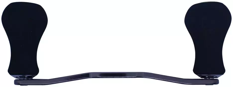 Оригинальные детали катушки DAIWA 18 Tanasensor Handle Номер детали 4 Код детали 1H1732 006210221H1732 150H-DH