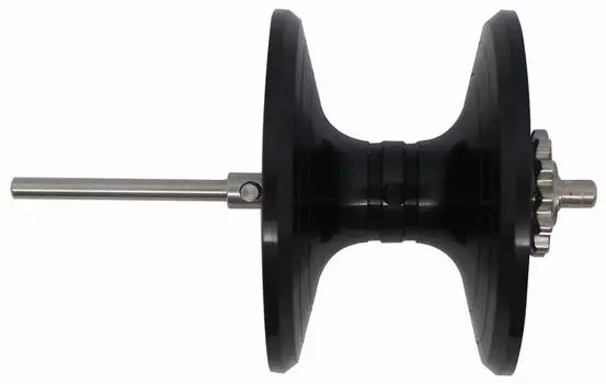 Оригинальные детали катушки DAIWA 19 Catalina 15H Номер детали катушки 18 Код детали 129701 00630050129701 (18-21)